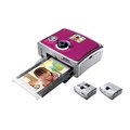 FinePix Printer