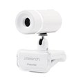 i-Search PWC-130U
