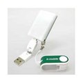 b-mobile ONE USB インターネットカード
