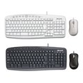 Microsoft Wired Desktop 500 ZG7-0021/0022