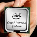 Core 2 Extreme