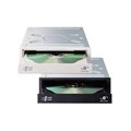DVR-SH20SD/SH20SDB