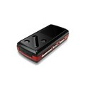 iAUDIO 7 i7-16G-RD