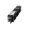 AP-FB800x2