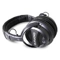 Studiophile Q40