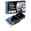 GLADIAC 988 GTS 512MB GD988-512ERGTS