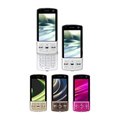 SoftBank 920T