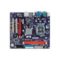 GF7100PVT-M3(1.0)