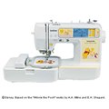 Innovis WP1200
