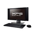 XPS One  Blu-ray fW^ TVpbP[W