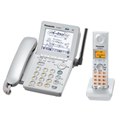 KX-PW607