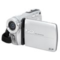 DV580HD