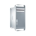 Mac Pro MA970J/A