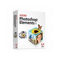 Adobe Photoshop Elements 6 ���{���(Macintosh��)