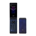 FOMA F705i