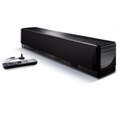 YSP-3000ubN