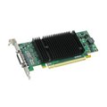 Millennium P690 PCIex16 LP Plus MILP690/256PEX16/LP
