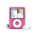 iPod nano 8GB ピンク