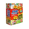 ���x���}�C�e�B POP in Shop6