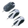 MA-010LS