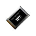 cC`USB2.0 SD-CBU2-Z1
