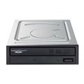 [DVR-A7203LE] 20倍速DVD±R記録やLabelflash対応のATAPI内蔵型DVDスーパーマルチドライブ