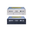[BR-416FBS] 4{BD-R/2{BD-REL^\SATA^BDhCu