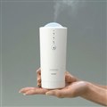 [eneloop air fresherCAF-VW10TG] obe[/virus washer@\𓋍ڂ|[^uC@