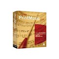 [finale PrintMusic 2008] �y���쐬�\�t�g�ufinale�v�̃��C�g�o�[�W�����ŐV��