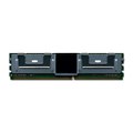 [CD4G-D2FE667L42] \wMV[g̗pDDR2-667MHzΉFully Buffered DIMM (4GB)