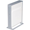 [WNR854TA] Draft2.0 IEEE802.11nɑΉLAN[^