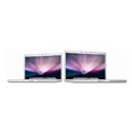 [MacBook Pro] 基本性能が向上した17型/15.4型液晶MacノートPCの新モデル