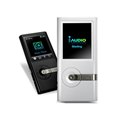 [iAUDIO U5] �X������1.8�^�t�����ڃ|�[�^�u���I�[�f�B�I