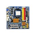 [GA-MA78GM-S2H] AMD 780GSocket AM2/AM2+pmicro-ATX}U[{[h (HDMIΉ)