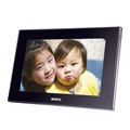 [DPF-V900] NAtHgt/摜GWBIONڂ̃fW^tHgt[i9^j