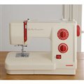 [Yoko Nogi Sewing machine（YN-507）] 野木陽子デザインのシンプルなミシン