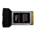 [CS2 SD-PCM232-2S] Card BuspRS232C|[ggPCJ[h