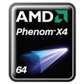 [AMD Phenom X4] fXNgbvPCSocketAM2+pNAbhRACPU
