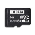 [SDMCH-F8G/A] Xs[hNXuClass4v/쌠ی@\microSDHCJ[h(8GB/A_v^t) B̃TCg̔̔i19,800~iōj 