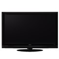 [P50-XR02] RgXg30000F1̐VJ1080tHDubNpl𓋍ڂtHDvY}TVi50VjBsz艿i50~O