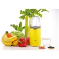 [�~���T�[ IFM-720G] �v���y�����Ƀ`�^���R�[�g/�������ɋ�C�I����z�������~���T�[�B���i�̓I�[�v��