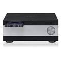 [Lui SX SX700/1G] Core 2 Duo T7200/2GB/320GB HDD/BDz[T[o[PCi^pHDD 1TB)B̉i379,890~
