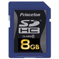 [PSDHC/6-8G] SDXs[hNXuClass6vɑΉSDHCJ[h(8GB)Bsz艿i9,980~