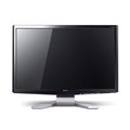 [P243WAida] ACMRgXg3000:1/x2ms24^WUXGAtfBXvC