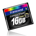[TS16GCF300] 300{]/EgDMA[h5Ή̃RpNgtbVi16GBj 