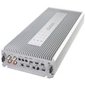 [APA4360] V݌vA~v[g̗p180W×4ch̎ԍڃp[AvBi43,050~iōj