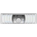 [FB285BT] Bluetooth/MP3ɑΉSDJ[hV[o[Bi21,000~iōj