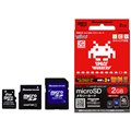 [HNT-TIN2GR] Cx[_[`FC̑̌AvtmicroSDJ[h(2GB/A_v^t) Bi̓I[v