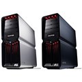 [XPS 730] Core 2 Extreme QX9770ATI Radeon HD 3870 X2 1GBȂǂ\ȃQ[}[^[^PCB̔i210,000~iōj`