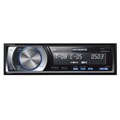 [DVH-P530] USB[qiPodƐڑłDVDCjbgBi47,250~iōj